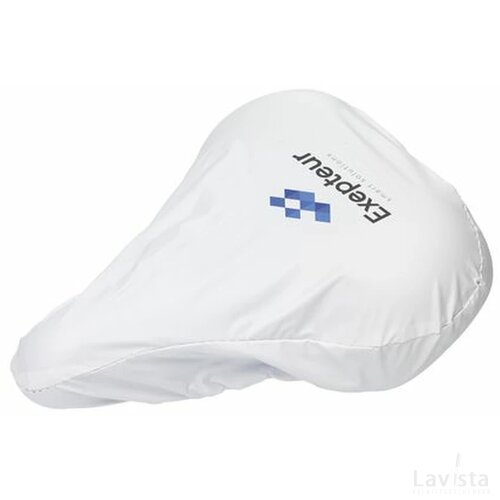 Seat Cover Eco One Piece Style Multicolour