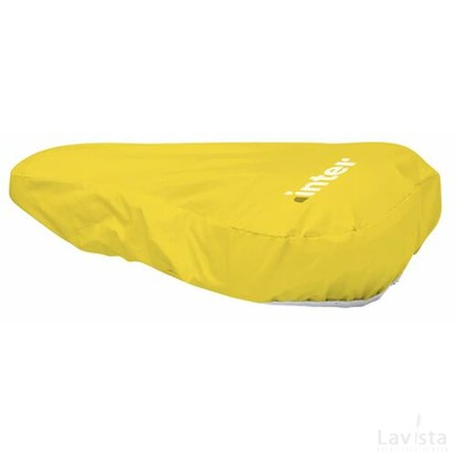 Seat Cover Eco One Piece Style Multicolour