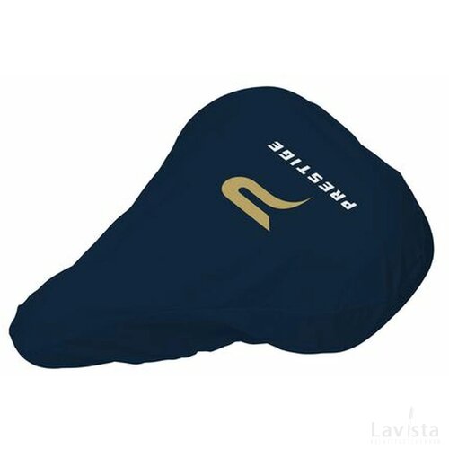 Seat Cover Eco One Piece Style Multicolour