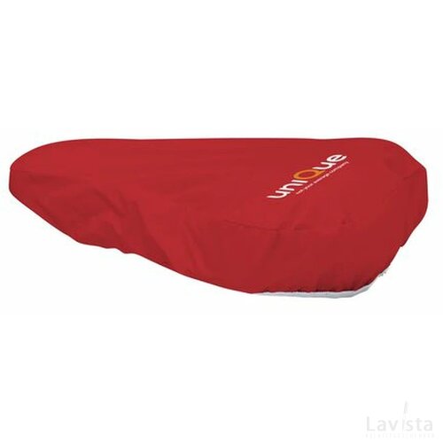 Seat Cover Eco One Piece Style Multicolour