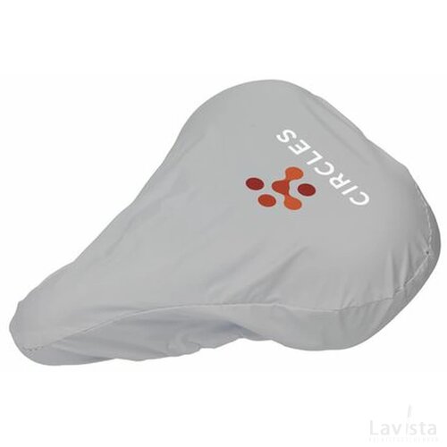 Seat Cover Eco One Piece Style Multicolour