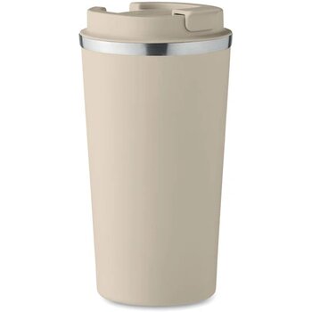Beige - 0,268 KG - 13,380 KG