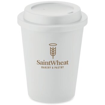 Wit - 0,094 KG - 3,320 KG