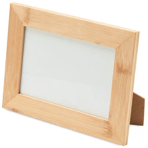 Bamboe fotolijst Gazo hout