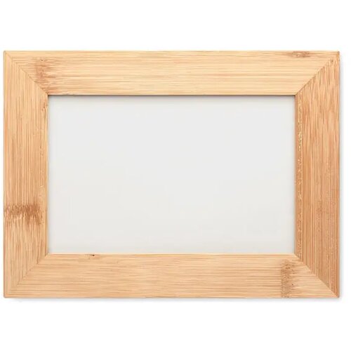 Bamboe fotolijst Gazo hout