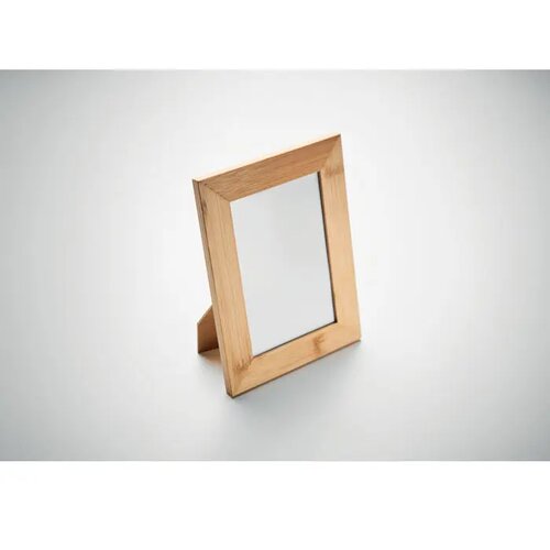 Bamboe fotolijst Gazo hout