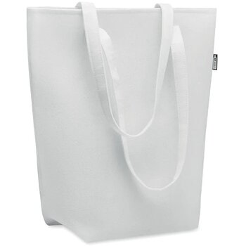 Wit - 0,093 KG