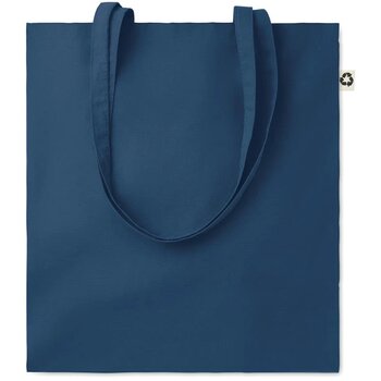 Blauw - 12,280 KG