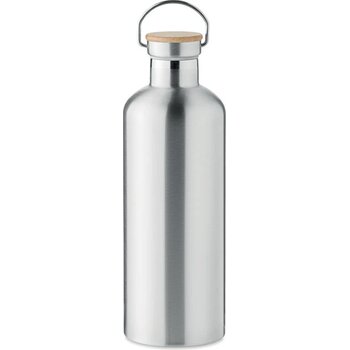Zilver