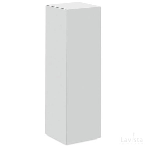 Huis geur riet diffuser Kaori zwart