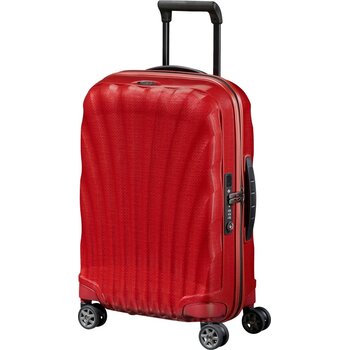 Samsonite C-Lite Spinner 55
