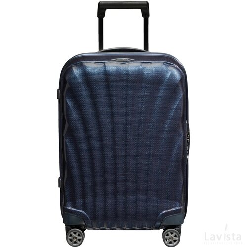 Samsonite C-Lite Spinner 55