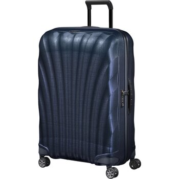 Samsonite C-Lite Spinner 75