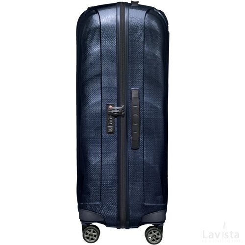 Samsonite C-Lite Spinner 75