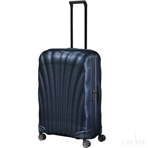 Samsonite C-Lite Spinner 75