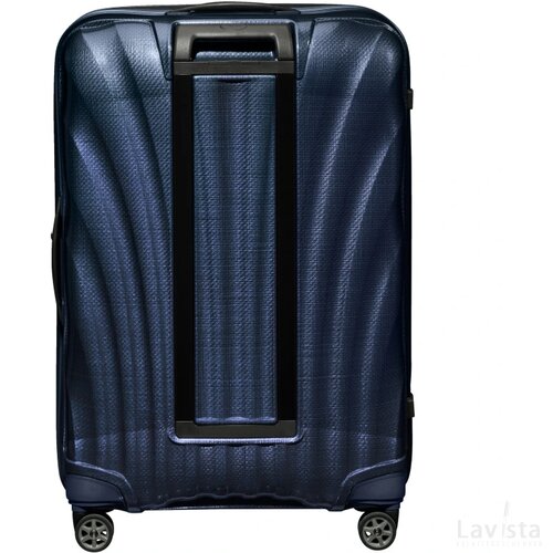 Samsonite C-Lite Spinner 75