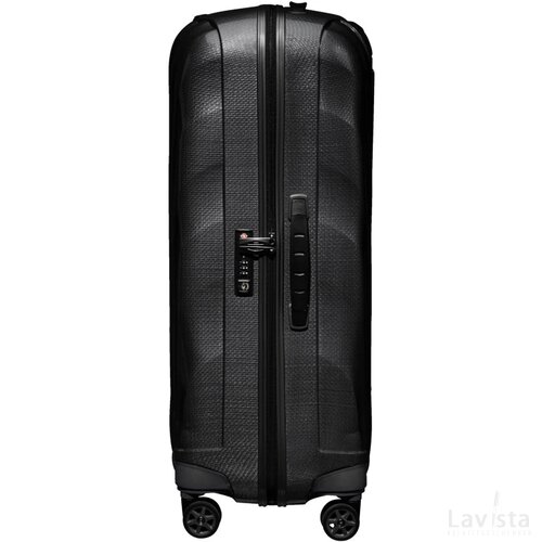 Samsonite C-Lite Spinner 75