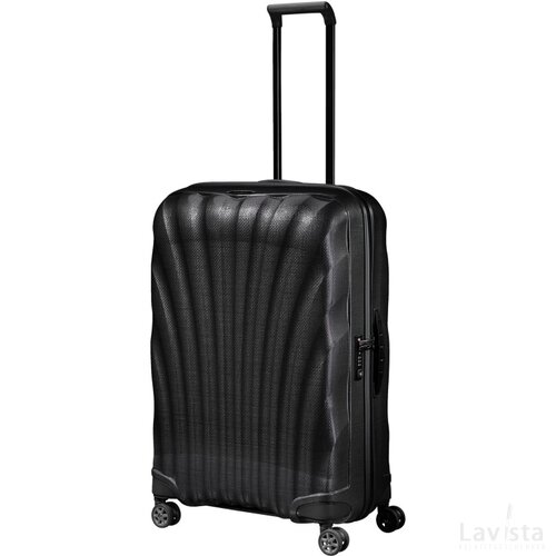 Samsonite C-Lite Spinner 75