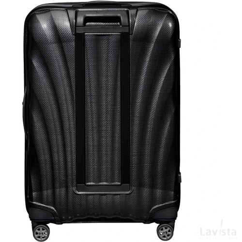 Samsonite C-Lite Spinner 75