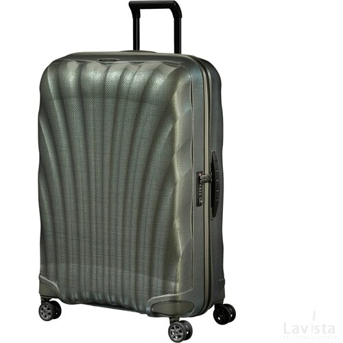 Samsonite C-Lite Spinner 75