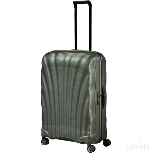 Samsonite C-Lite Spinner 75