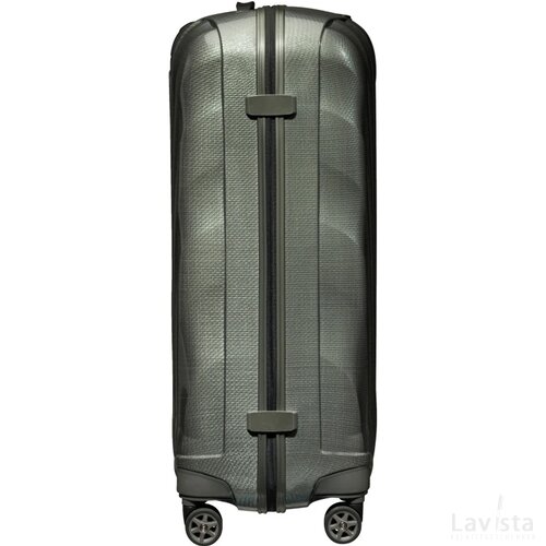 Samsonite C-Lite Spinner 75