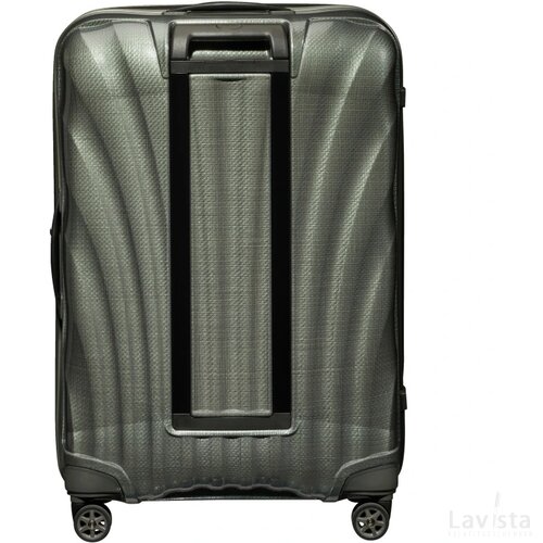Samsonite C-Lite Spinner 75