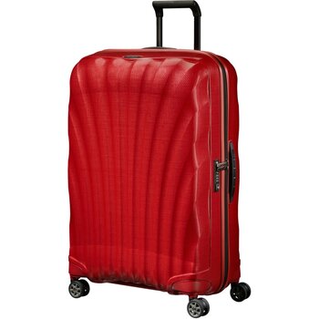 Rood - 2.8 kg - Curv