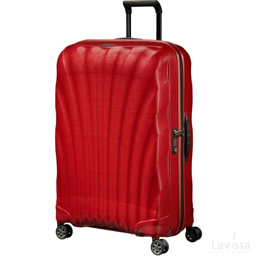 Samsonite C-Lite Spinner 75