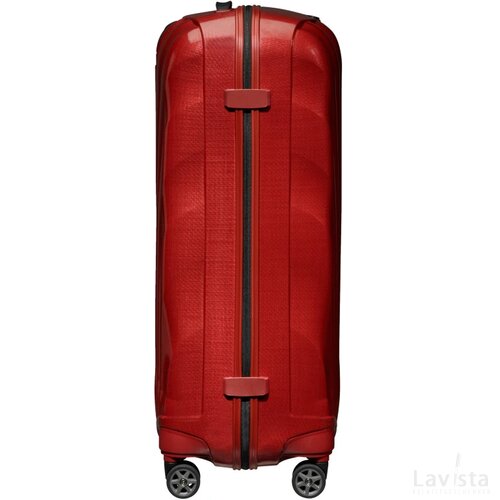 Samsonite C-Lite Spinner 75