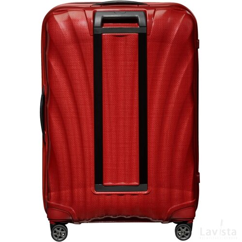 Samsonite C-Lite Spinner 75