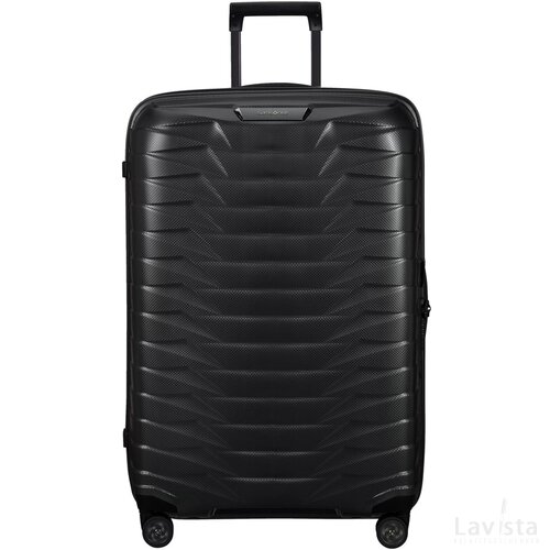 Samsonite Proxis Spinner 75