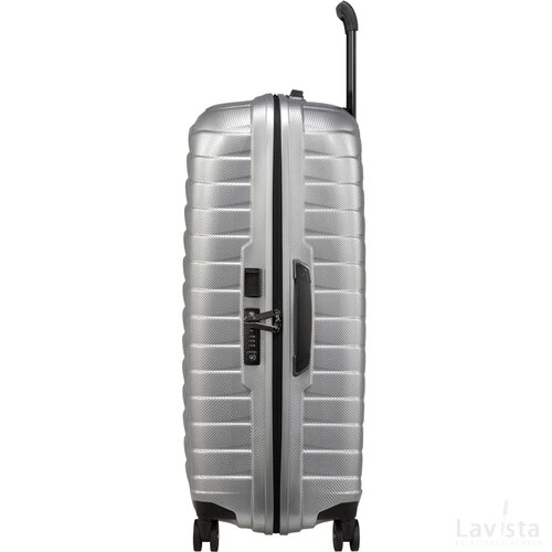 Samsonite Proxis Spinner 75