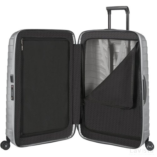 Samsonite Proxis Spinner 75