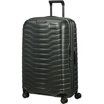 Zwart - 2.9 kg - Roxkin