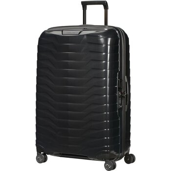 Zwart - 2.9 kg - Roxkin