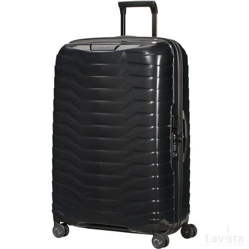 Samsonite Proxis Spinner 75