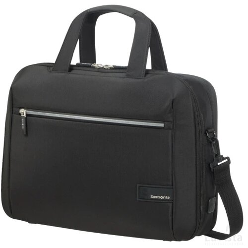 Samsonite Litepoint Bailhandle 15.6'' EXP