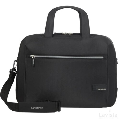 Samsonite Litepoint Bailhandle 15.6'' EXP