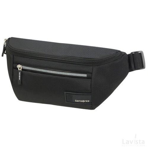 Samsonite Litepoint Waistbag