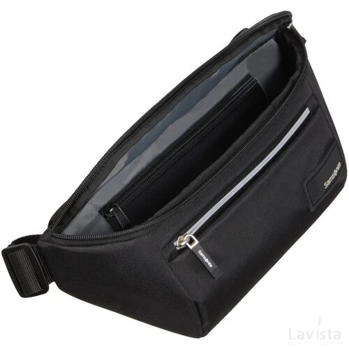 Samsonite Litepoint Waistbag
