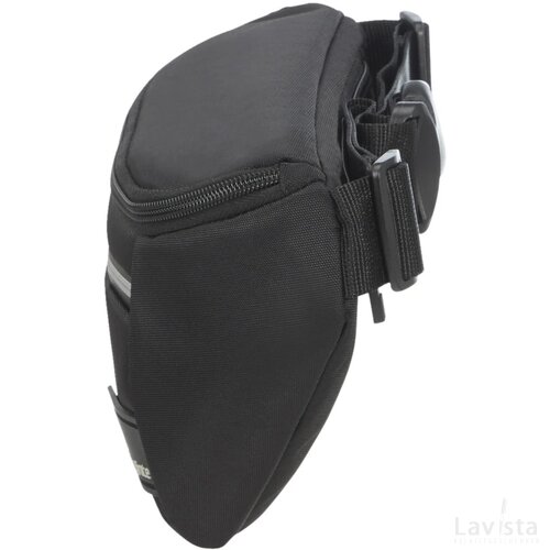 Samsonite Litepoint Waistbag