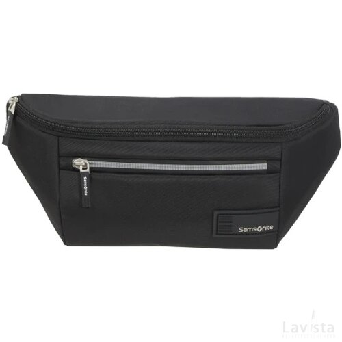 Samsonite Litepoint Waistbag