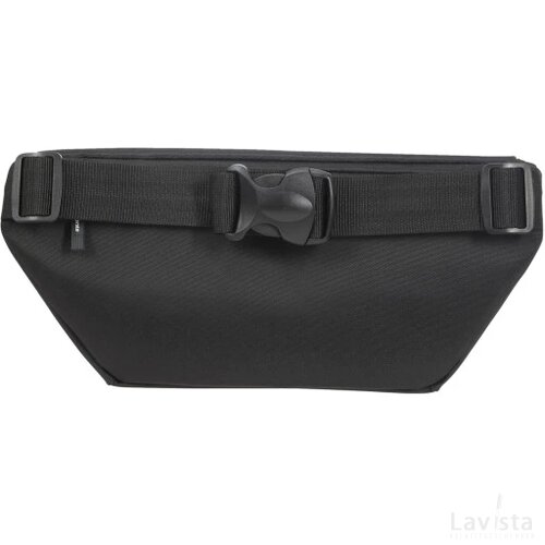 Samsonite Litepoint Waistbag