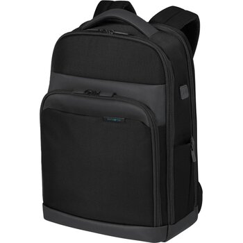 Samsonite Mysight Laptop Backpack 14.1''