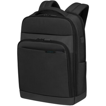 Samsonite Mysight Laptop Backpack 15.6''