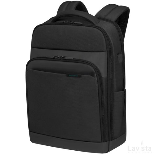 Samsonite Mysight Laptop Backpack 15.6''