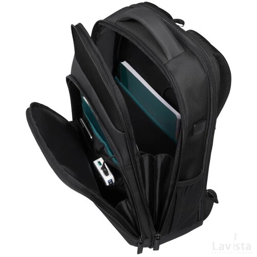 Samsonite Mysight Laptop Backpack 15.6''