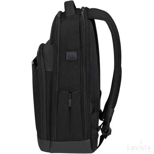 Samsonite Mysight Laptop Backpack 15.6''