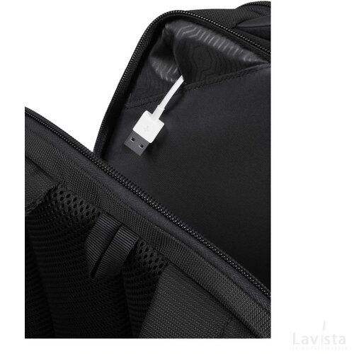 Samsonite Mysight Laptop Backpack 15.6''